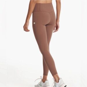 Vuori Leggings xs